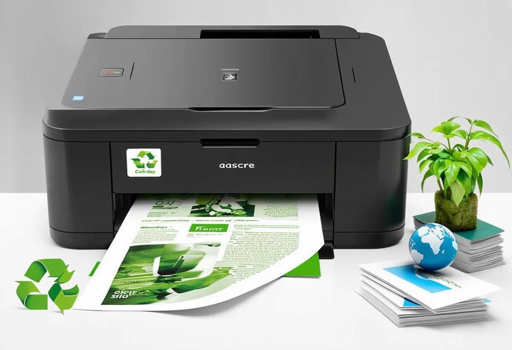 eco printing