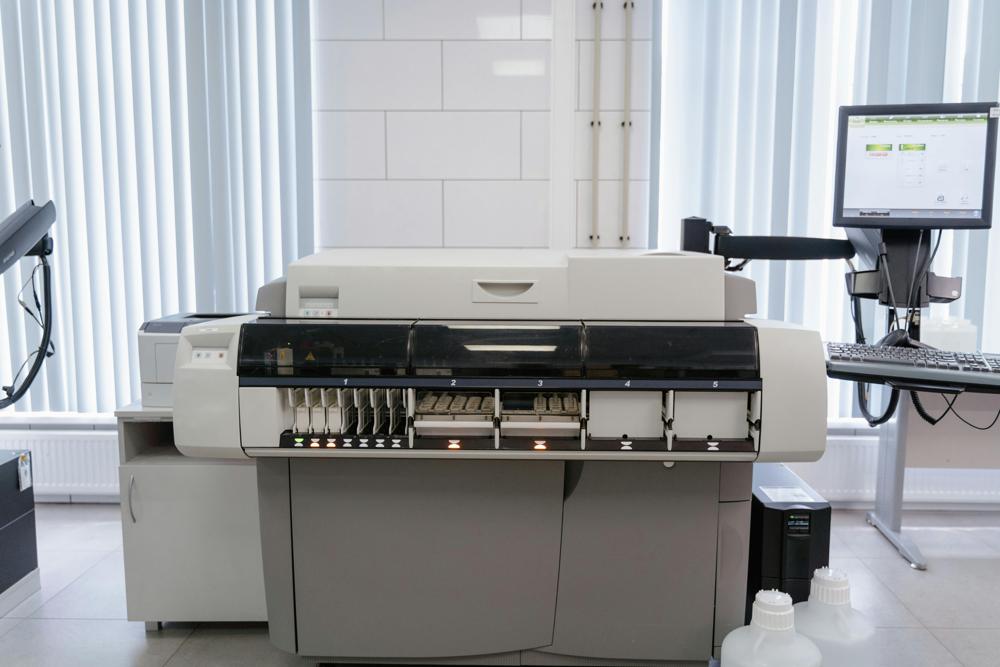 printer comparison